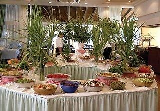 Ermones Active Holiday Resort Corfu  Екстериор снимка
