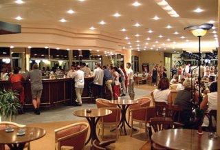 Ermones Active Holiday Resort Corfu  Екстериор снимка