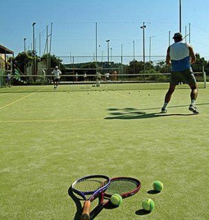 Ermones Active Holiday Resort Corfu  Екстериор снимка