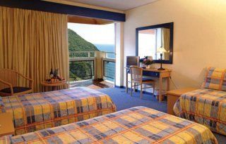 Ermones Active Holiday Resort Corfu  Екстериор снимка