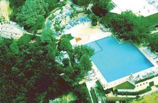 Ermones Active Holiday Resort Corfu  Екстериор снимка