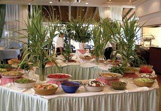 Ermones Active Holiday Resort Corfu  Екстериор снимка